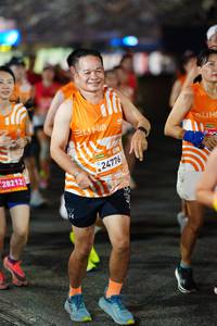 BIB: 28212, 2040, 24776
                            <button type="button" onclick="openModal(23108439)" class="btn btn-primary btn-sm float-right btn-popup" data-toggle="modal" data-target=".modal-high-quality">
                        <i class="fas fa-shopping-cart"></i> Add to Cart
                    </button>
                                            <button type="button" onclick="isThisMe(23108439, true)" class="btn btn-success btn-sm float-right btn-popup btn-isme hidden" data-toggle="tooltip" data-placement="bottom" title="นี่คือรูปของคุณใช่ไหม คลิกที่นี่เพื่อเอาเข้าอัลบั้ม">
                        <i class="fas fa-plus"></i> Add to album
                    </button>
                    <button type="button" onclick="isThisMe(23108439, false)" class="btn btn-warning btn-sm float-right btn-popup btn-isnotme hidden">
                        <i class="fas fa-ban"></i> Remove from album
                    </button>